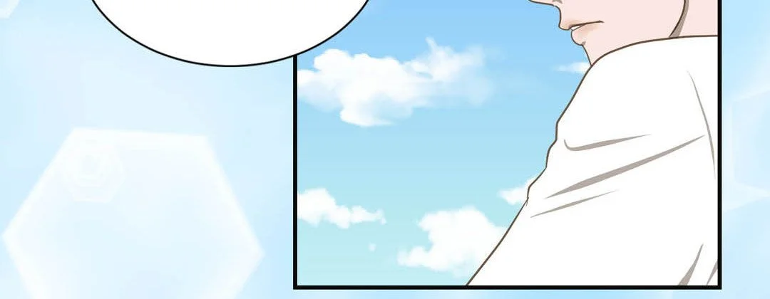 Living with The Wizard - Chapter 47
